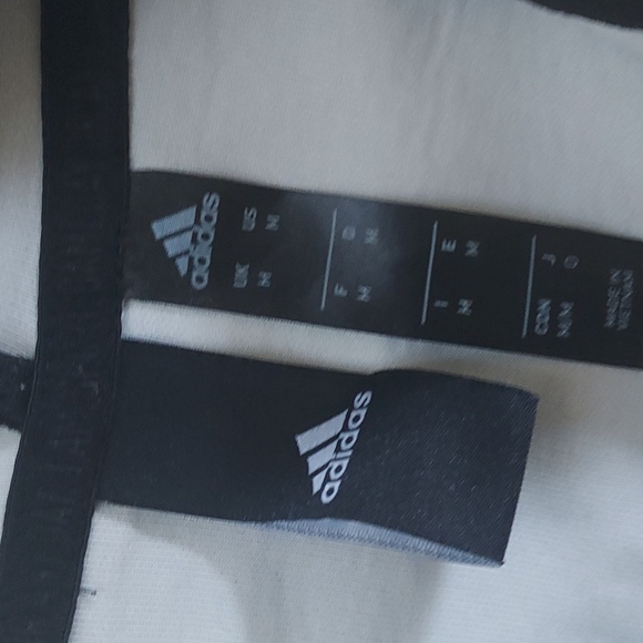 Adidas FC Cincinnati - Picture 3 of 6